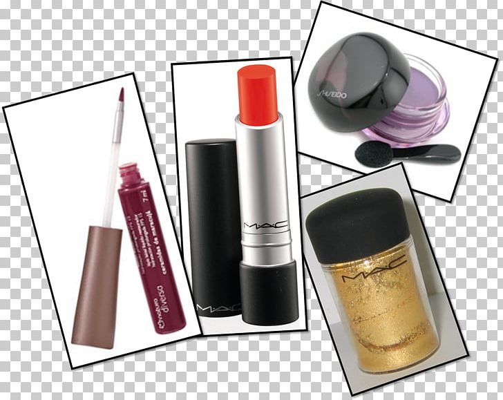 Lipstick Eye Shadow Shiseido Chanel Rouge Coco Lip Colour PNG, Clipart, Chanel Rouge Coco Lip Colour, Cosmetics, Eye, Eye Shadow, Face Powder Free PNG Download