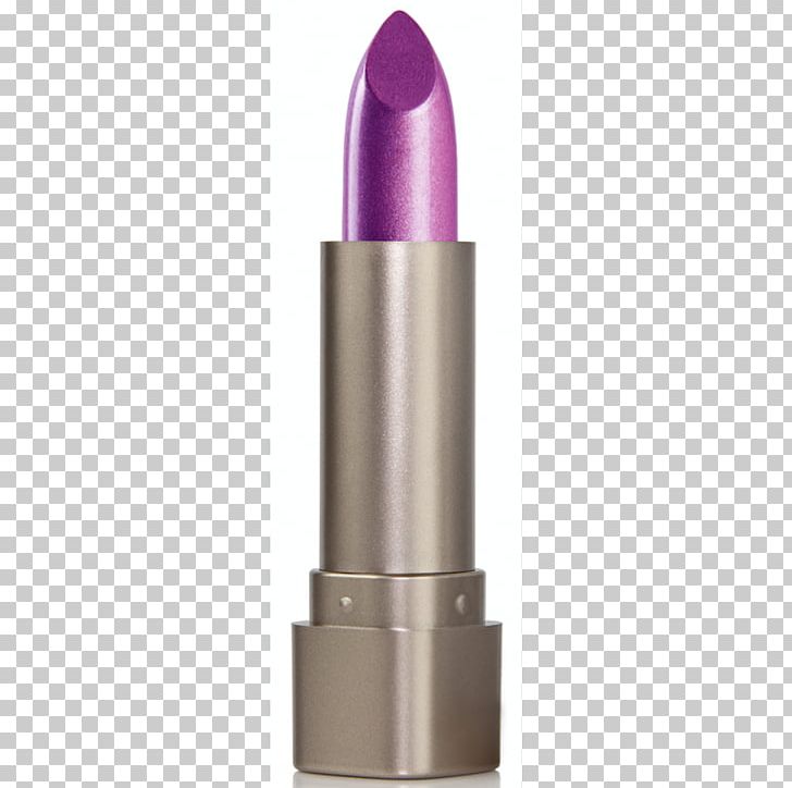 Lipstick Lip Balm Cream Cosmetics Eye Shadow PNG, Clipart, Brand, Color, Cosmetics, Cream, Eye Shadow Free PNG Download