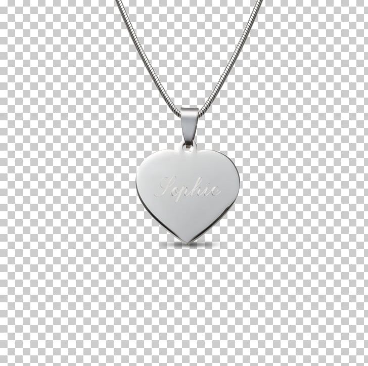 Locket Necklace Love Lock Heart Charms & Pendants PNG, Clipart, Chain, Charms Pendants, Dog Tag, Engraving, Fashion Accessory Free PNG Download