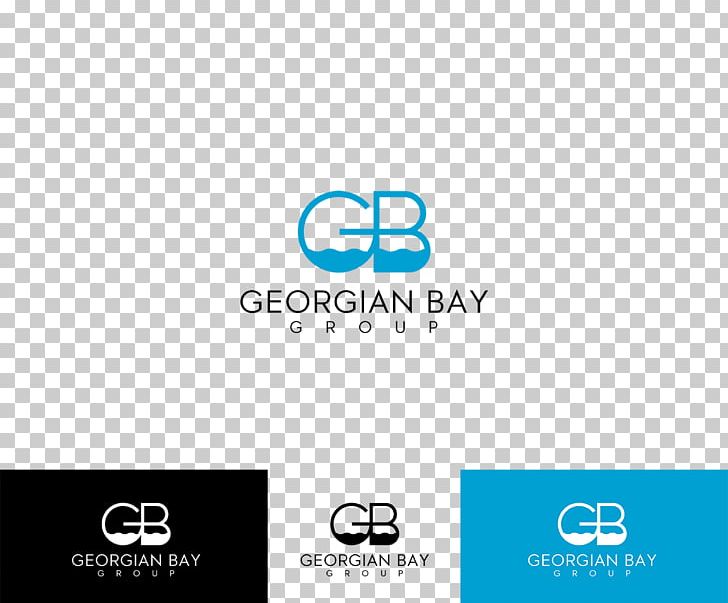 Logo Brand Organization Product Design PNG, Clipart, Advertising Design Album, Area, Blue, Brand, Diagram Free PNG Download