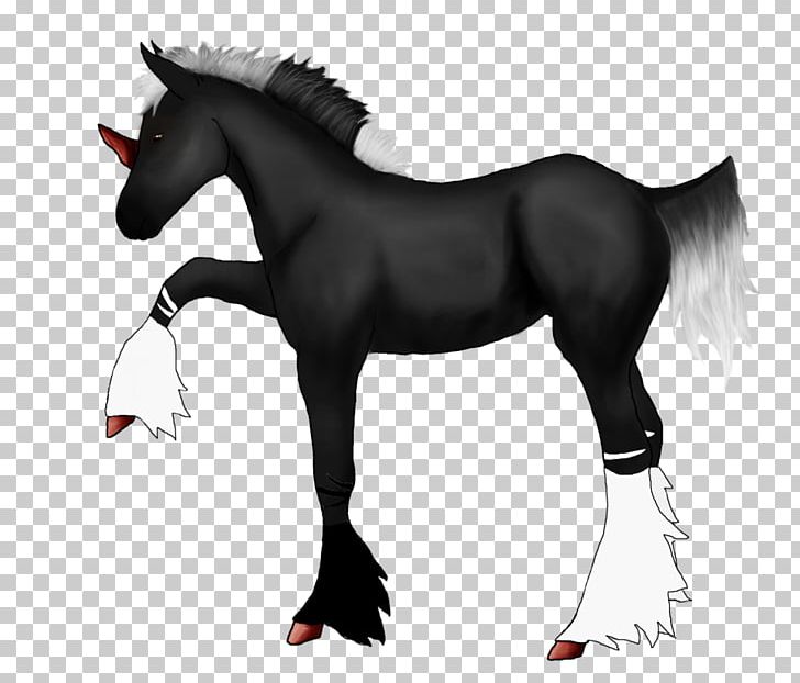 Mane Mustang Stallion Foal Colt PNG, Clipart, Colt, Fictional Character, Foal, Halter, Hors Free PNG Download