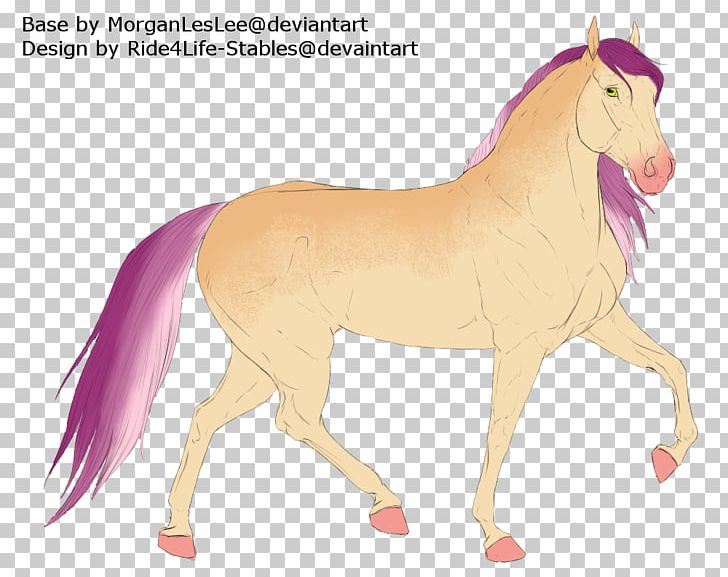 Mane Mustang Stallion Mare Colt PNG, Clipart, Animal Figure, Bridle, Character, Colt, Fiction Free PNG Download