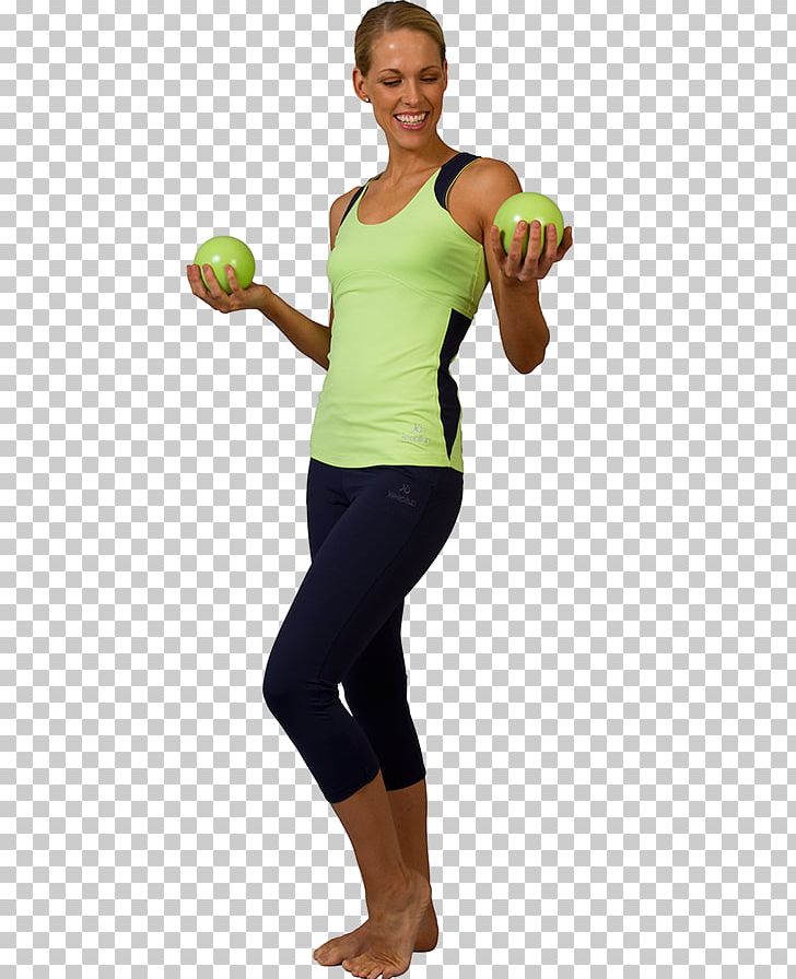 Medicine Balls Calf Physical Fitness Arm PNG, Clipart, Abdomen, Active Undergarment, Arm, Balance, Ball Free PNG Download