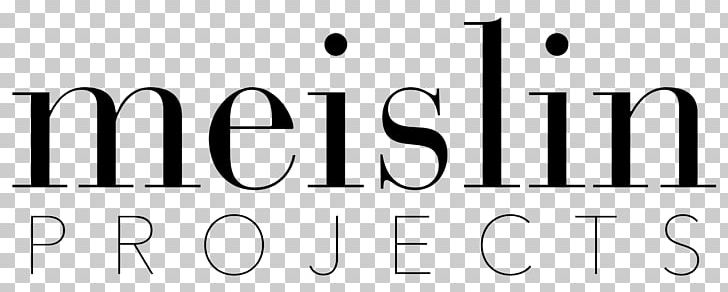 Meislin Projects Brand Complicated PNG, Clipart, Alter Ego, Angle, Area, Art, Black Free PNG Download