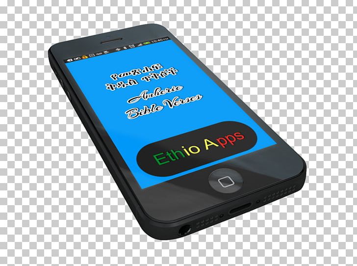 Mobile Phones Bible Mobile App Android Application Package PNG, Clipart, Amharic, Android, App Store, Bible, Communication Device Free PNG Download