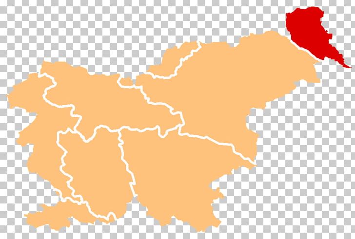 Murska Sobota Mura Statistical Region Wikipedia Slovene PNG, Clipart, Area, Ecoregion, Historical Region, Line, Map Free PNG Download