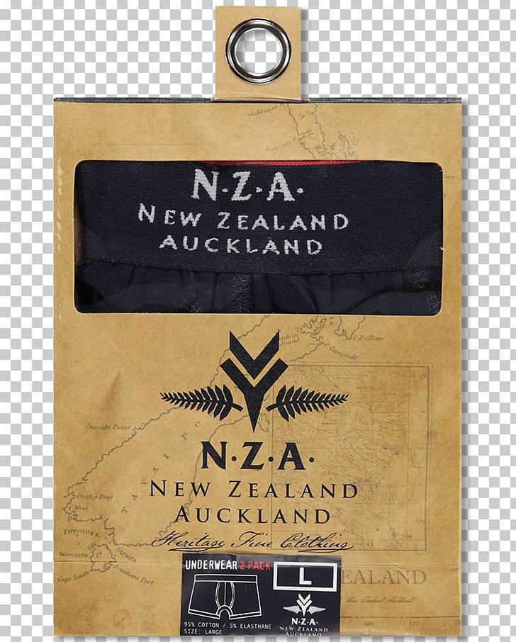 New Zealand Brand Font PNG, Clipart, Brand, Label, New Zealand, Others Free PNG Download