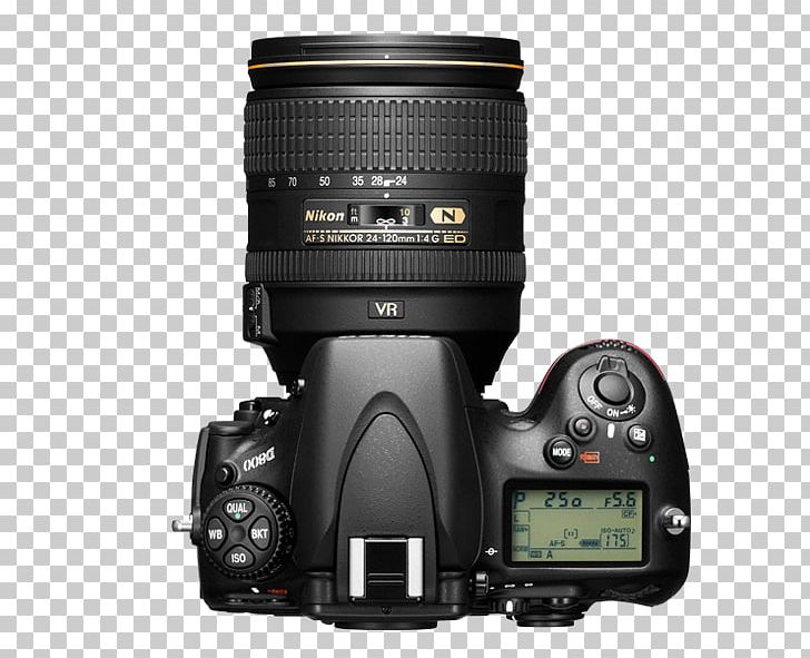 Nikon D800 Nikon D4 Nikon D700 Full-frame Digital SLR PNG, Clipart, Active Pixel Sensor, Camera, Camera Accessory, Camera Lens, Cameras Optics Free PNG Download