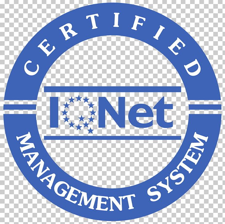 Organization Certification ISO 9000 Quality Management System PNG, Clipart, Area, Blue, Brand, Bus, Certification Free PNG Download