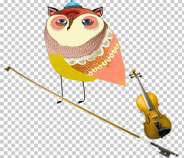 Owl Drawing Illustrator Art Illustration PNG, Clipart, Animals, Balloon Cartoon, Beak, Bird, Bird Of Prey Free PNG Download