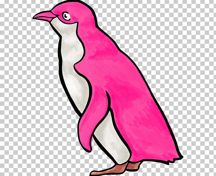 Penguin Drawing Bird PNG, Clipart, Animal Figure, Animals, Art, Artwork, Beak Free PNG Download