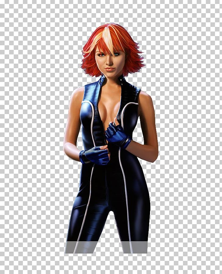 Perfect Dark Zero Xbox 360 Joanna Dark Video Game PNG, Clipart, Art, Character, Concept Art, Cosplay, Costume Free PNG Download