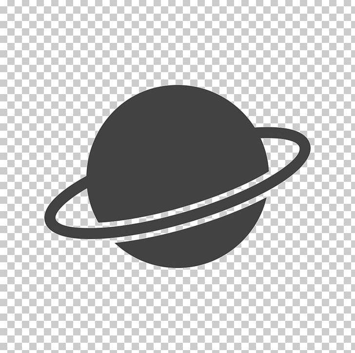 Planet PNG, Clipart, Black, Computer Icons, Earth, Globe, Hat Free PNG Download