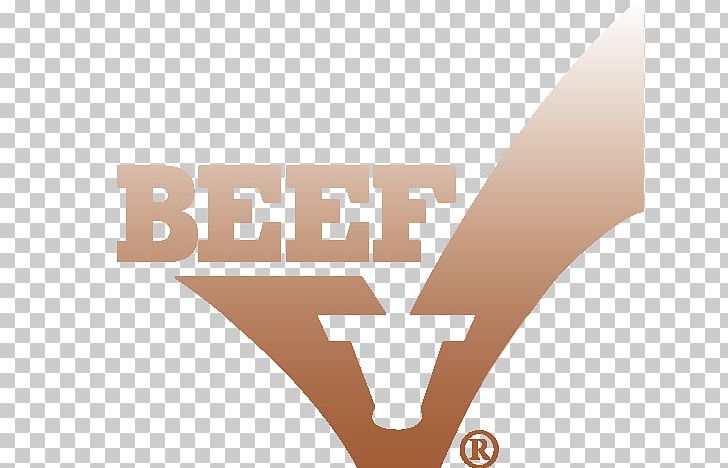 Product Design Logo Brand Font Line PNG, Clipart,  Free PNG Download