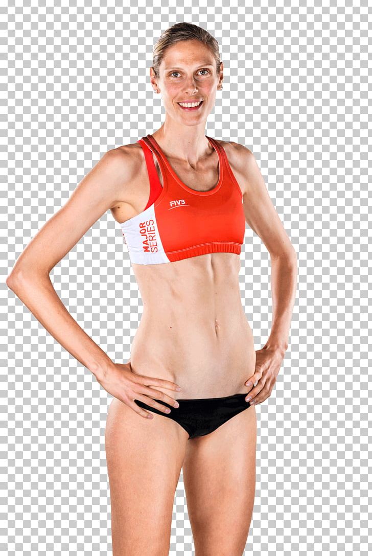 Sarah Pavan Gstaad Beach Volleyball Major Series PNG, Clipart, Abdomen, Active Undergarment, Arm, Beach Volleyball, Beach Volleyball Major Series Free PNG Download