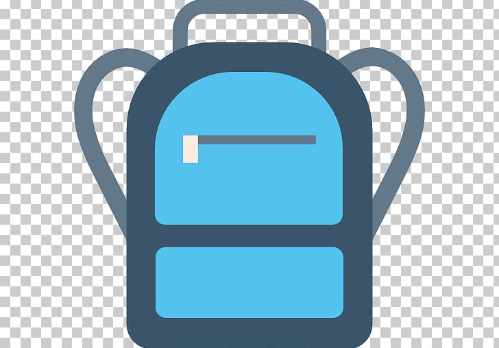 Scalable Graphics Computer Icons Euclidean Adobe Illustrator PNG, Clipart, Backpack, Computer Icons, Download, Encapsulated Postscript, Line Free PNG Download