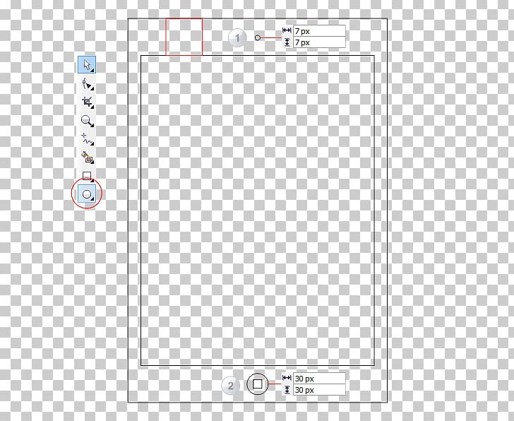 Screenshot Line Angle Pattern PNG, Clipart, Angle, Area, Art, Brand, Circle Free PNG Download