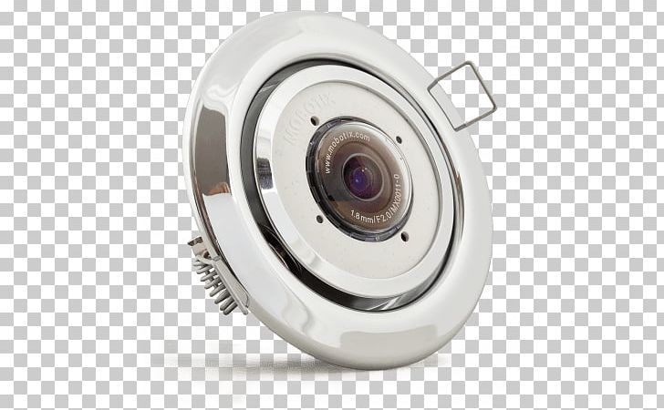 Sensor Montage Video Cameras PNG, Clipart, Camera, Computer Hardware, Film Editing, Film Frame, Google Chrome Free PNG Download