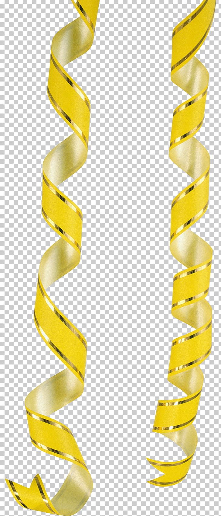 Serpentine Streamer Christmas PNG, Clipart, Angle, Body Jewelry, Christmas, Clip Art, Computer Software Free PNG Download