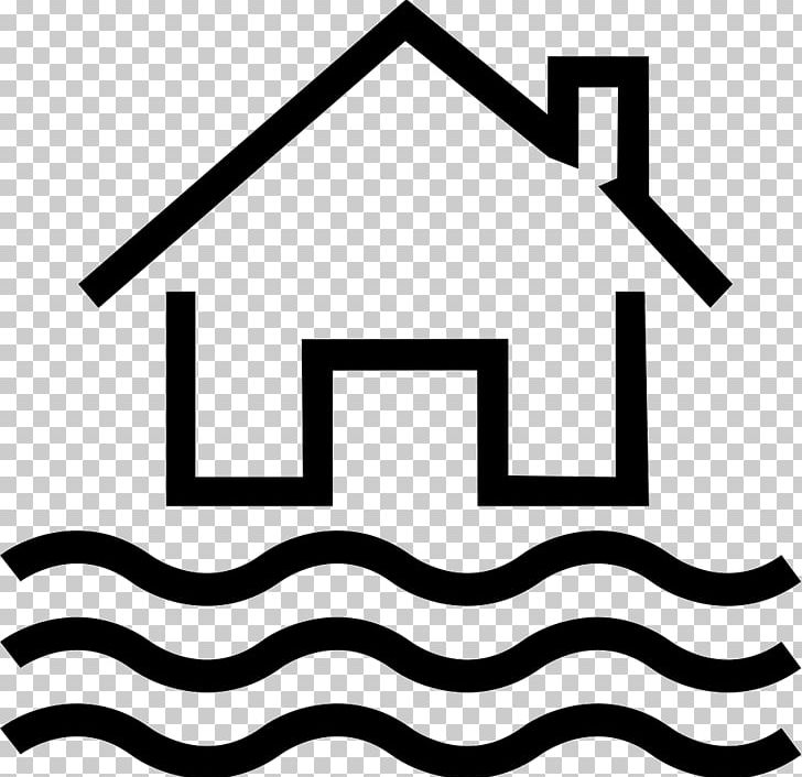 Sewage Treatment PNG, Clipart, Area, Black, Black And White, Brand, Computer Icons Free PNG Download