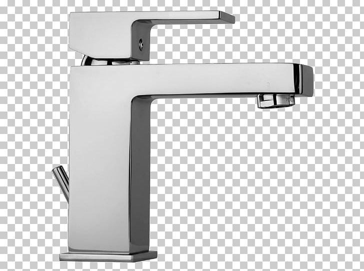 Sink Tap Bathroom Bidet Drain PNG, Clipart, Angle, Bathroom, Bathtub Accessory, Bidet, Bowl Sink Free PNG Download