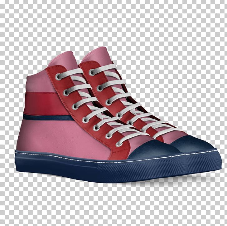 Sneakers High-top Shoe Clothing Fashion PNG, Clipart, Belt, Clothing, Crosstraining, Cross Training Shoe, Fashion Free PNG Download