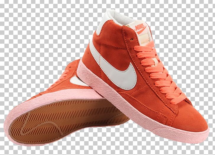 Sneakers Nike Blazers Shoe High-heeled Footwear PNG, Clipart, Adidas, Athletic Shoe, Casual, Clothing, Cross Training Shoe Free PNG Download