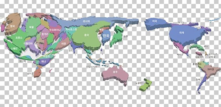 South Korea China World Map World Map PNG, Clipart, Area, Art, Bronze Medal, Canada, China Free PNG Download