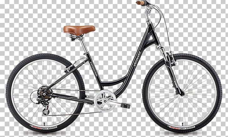 Specialized Bicycle Components Expedition Sport Low Entry Hybrid Bicycle Bicycle Frames PNG, Clipart, Bicycle, Bicycle Accessory, Bicycle Commuting, Bicycle Drivetrain Part, Bicycle Frame Free PNG Download