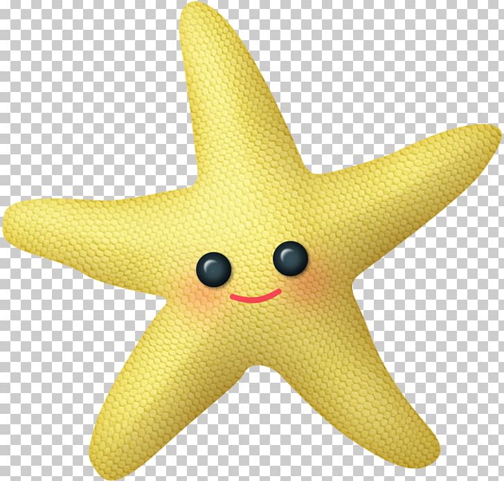 Starfish Sea Ocean Яндекс.Фотки PNG, Clipart, Animal, Animal Figure, Animals, Clip Art, Computer Icons Free PNG Download