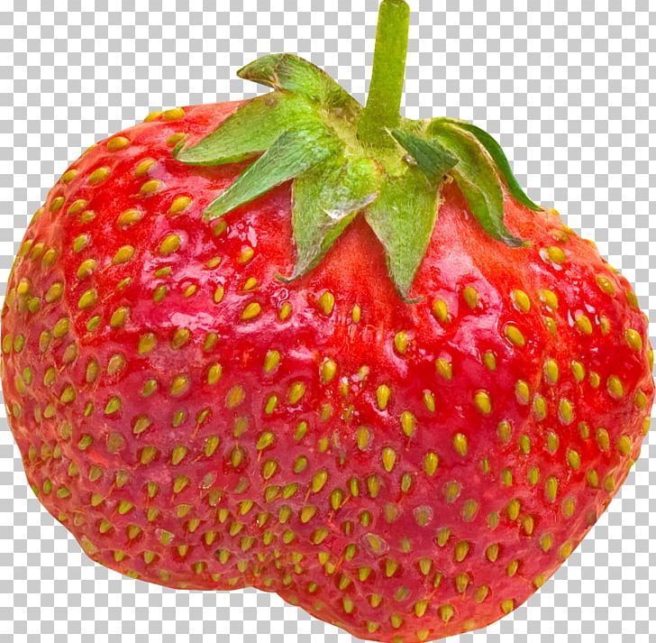 Strawberry Accessory Fruit Food PNG, Clipart, Accessory Fruit, Apple, Berry, Cilek, Cilek Resmi Free PNG Download