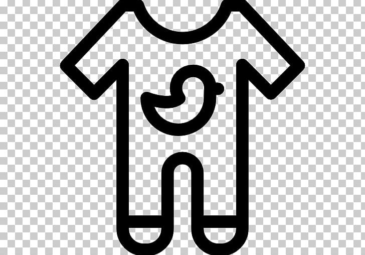 T-shirt Clothing Computer Icons Workwear PNG, Clipart,  Free PNG Download