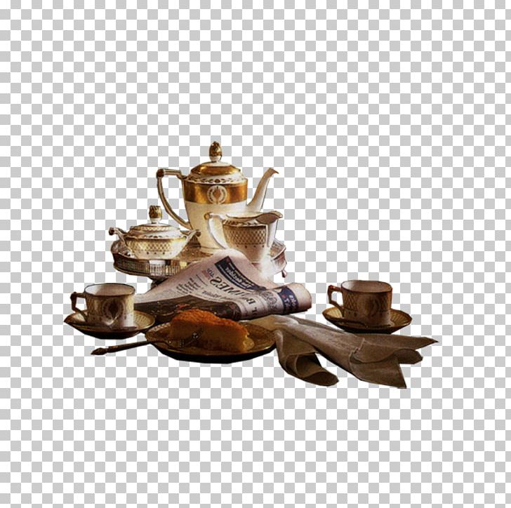 Teacup Afternoon Teapot PNG, Clipart, Afternoon, Afternoon Tea, Camellia Sinensis, Coffee Cup, Creative Free PNG Download