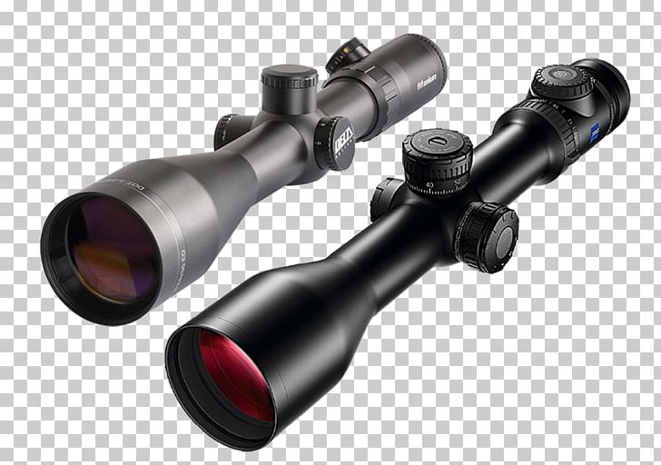 Telescopic Sight Carl Zeiss Sports Optics GmbH Hunting Reticle PNG, Clipart, Binocular, Binoculars, Carl Zeiss Ag, Carl Zeiss Sports Optics Gmbh, Grey Free PNG Download