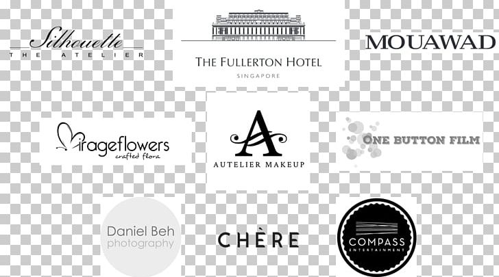 The Fullerton Hotel Singapore Logo Brand PNG, Clipart, Art, Brand, Hotel, Line, Logo Free PNG Download