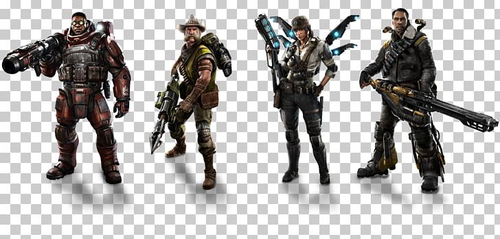 The Hunter Evolve Hunting Season 2 Left 4 Dead Turtle Rock Studios PNG, Clipart, Action Figure, Armour, Codex, Evolve, Evolve Championship Free PNG Download