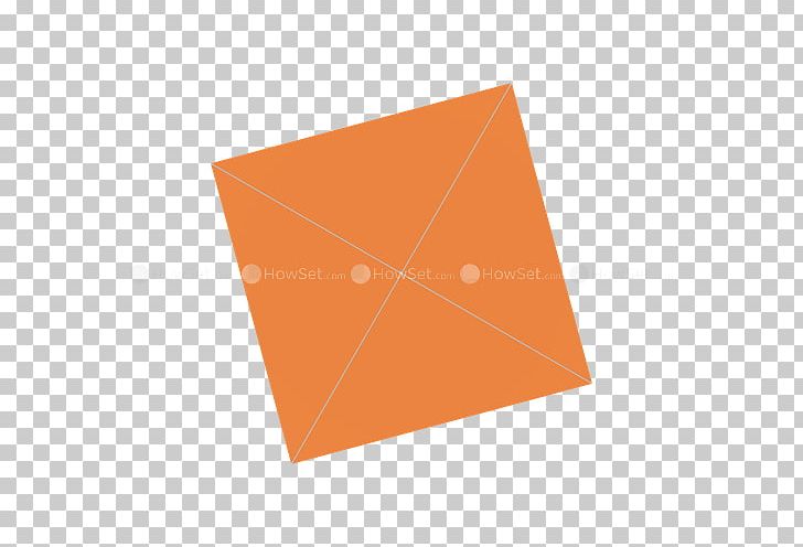 Triangle PNG, Clipart, Angle, Art, Line, Orange, Paper Crown Free PNG Download