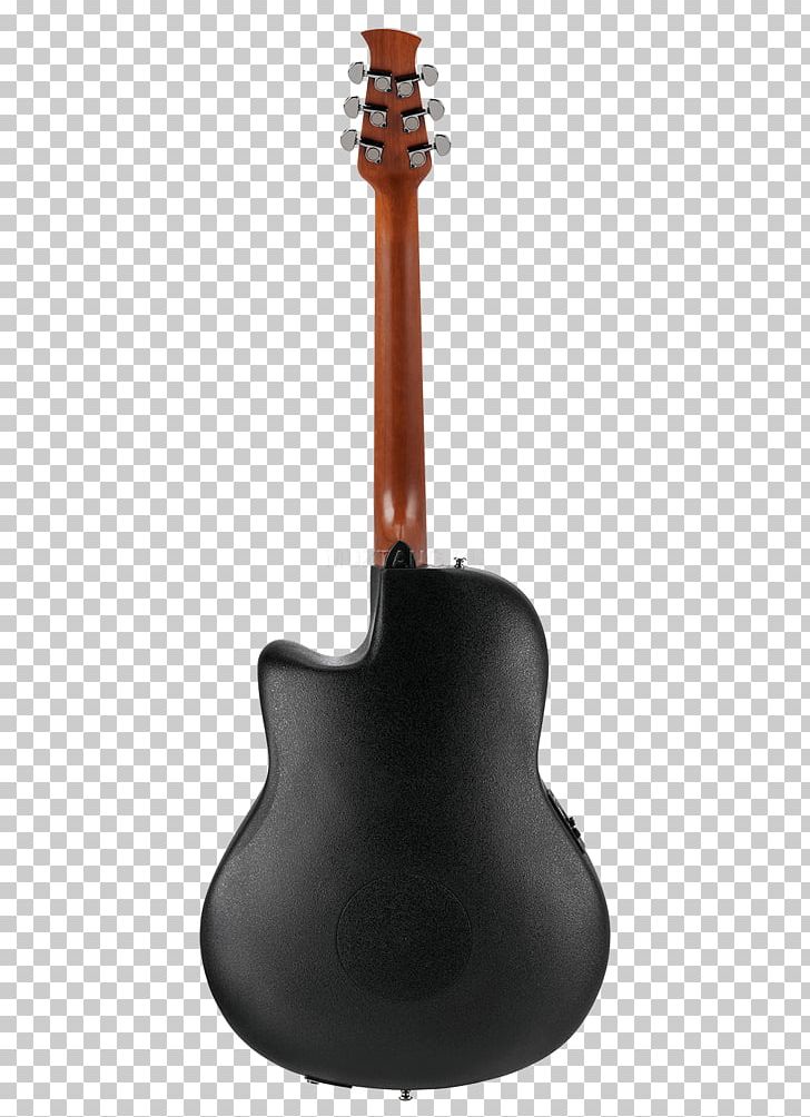 Twelve-string Guitar Ovation Guitar Company Acoustic Guitar Musical Instruments PNG, Clipart, Acoustic Electric Guitar, Acoustic Guitar, Bridge, Music, Musical Instrument Free PNG Download