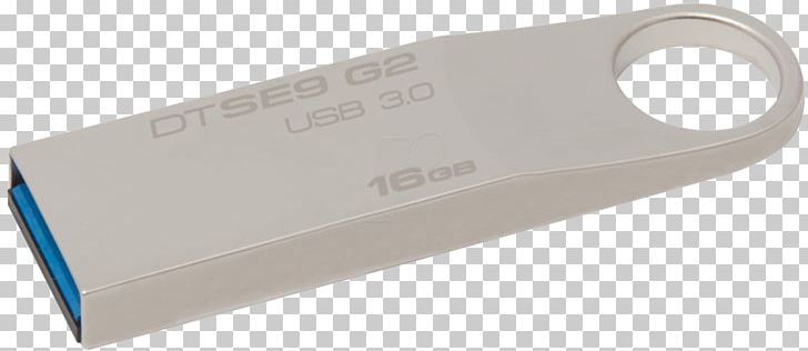USB Flash Drives Kingston Technology USB 3.0 Gigabyte PNG, Clipart, 9 G, Aluminium, Compute, Data, Data Storage Device Free PNG Download