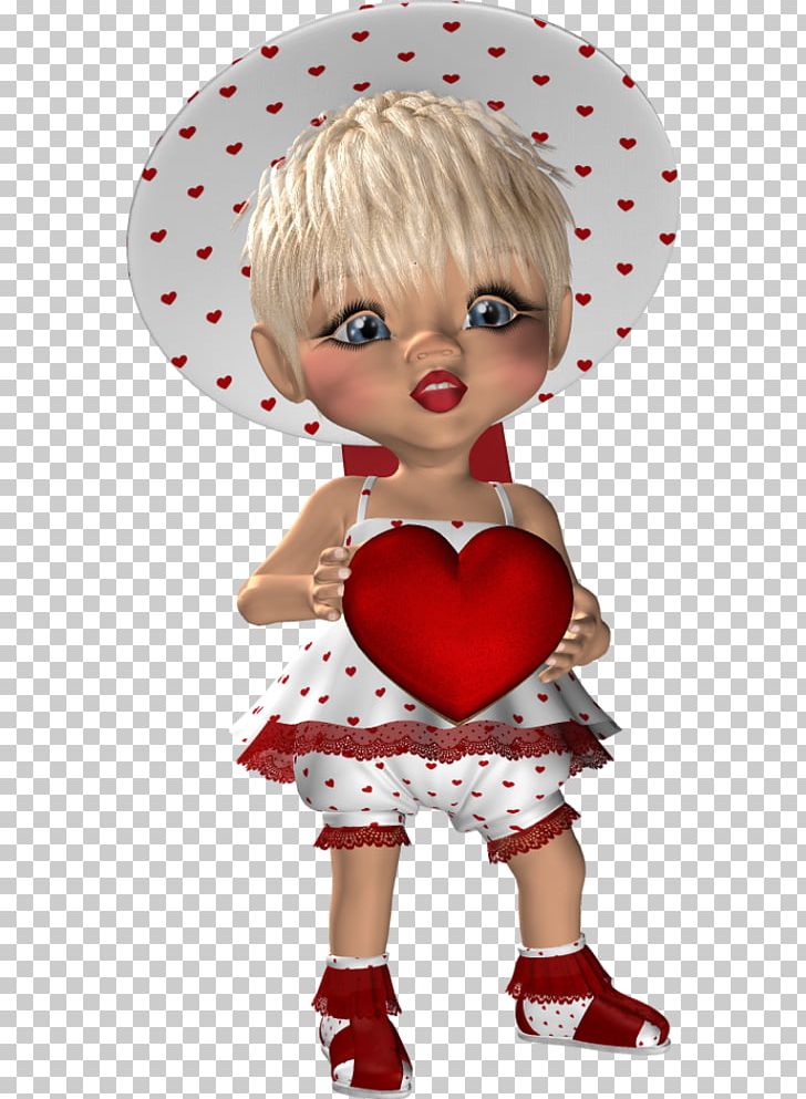 Valentine's Day Child Daytime Dia Dos Namorados PNG, Clipart, Brown Hair, Child, Dia Dos Namorados, Doll, Fictional Character Free PNG Download