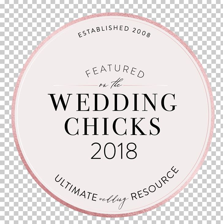 Wedding Planner Event Management Raven Luxury Weddings & Events Inc. Weddings By Cortney Helaine PNG, Clipart, Brand, Business, Ceremony, Event Management, Holidays Free PNG Download