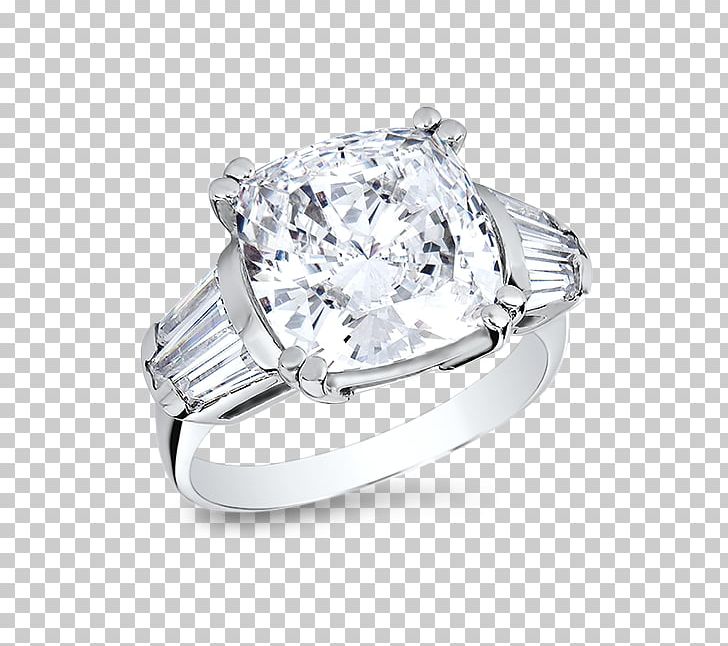 Wedding Ring Silver Bling-bling PNG, Clipart, Bling Bling, Blingbling, Body Jewellery, Body Jewelry, Cubic Zirconia Free PNG Download