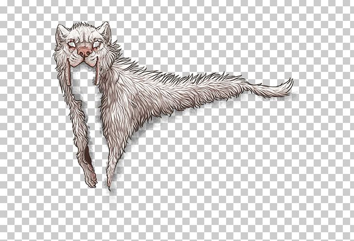 Whiskers Kitten Tabby Cat Wildcat PNG, Clipart, Animals, Artwork, Carnivoran, Cat, Cat Like Mammal Free PNG Download