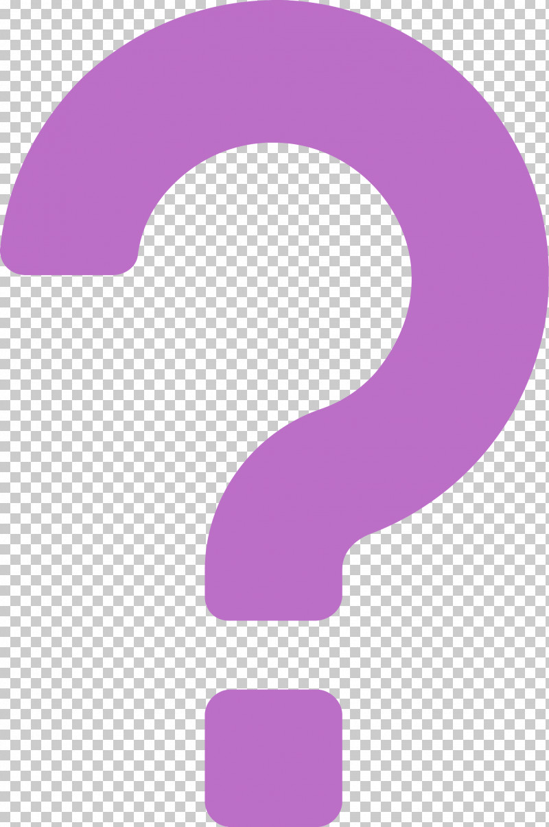 Question Mark PNG, Clipart, Logo, Magenta, Material Property, Number, Pink Free PNG Download