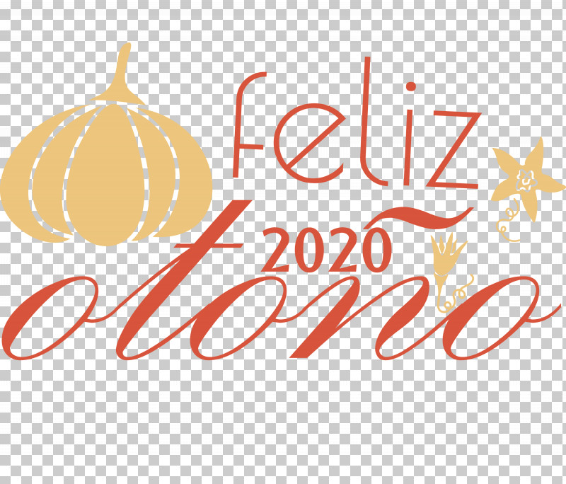Feliz Otoño Happy Fall Happy Autumn PNG, Clipart, Feliz Oto%c3%b1o, Fruit, Happy Autumn, Happy Fall, Line Free PNG Download