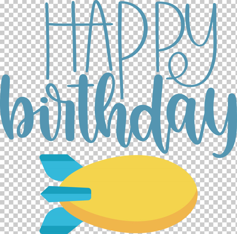 Happy Birthday PNG, Clipart, Behavior, Commodity, Happy Birthday, Human, Line Free PNG Download