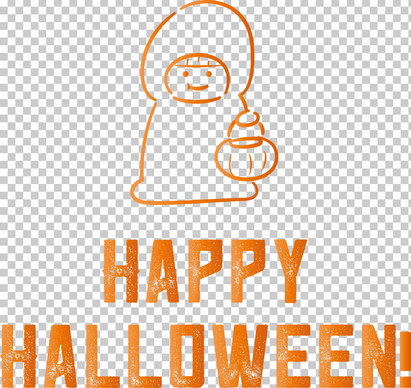 Happy Halloween PNG, Clipart, Behavior, Geometry, Happiness, Happy Halloween, Human Free PNG Download