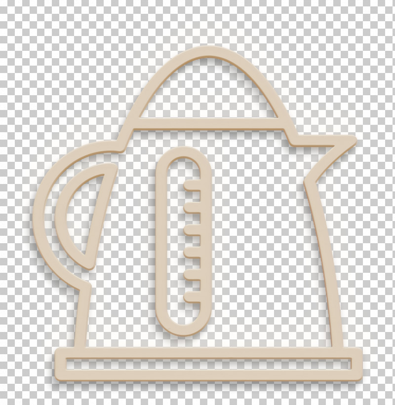 Household Set Icon Boiler Icon PNG, Clipart, Boiler Icon, Household Set Icon, Meter Free PNG Download