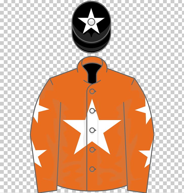 2018 Grand National 2016 Grand National Aintree Racecourse Irish Grand National Horse Racing PNG, Clipart, 2016 Grand National, 2018, 2018 Grand National, 2018 Mazda Cx9 Grand Touring, Aintree Racecourse Free PNG Download