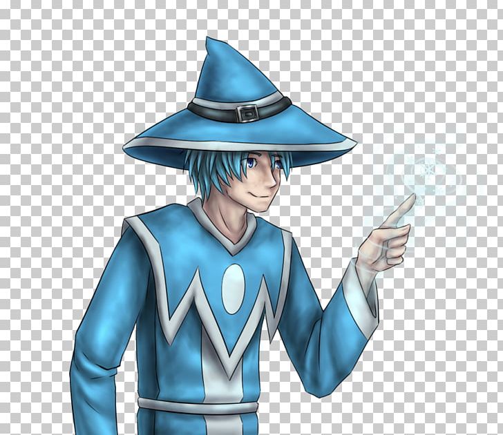 Animated Cartoon Figurine Character PNG, Clipart, Animated Cartoon, Anime, Blue, Cartoon, Character Free PNG Download